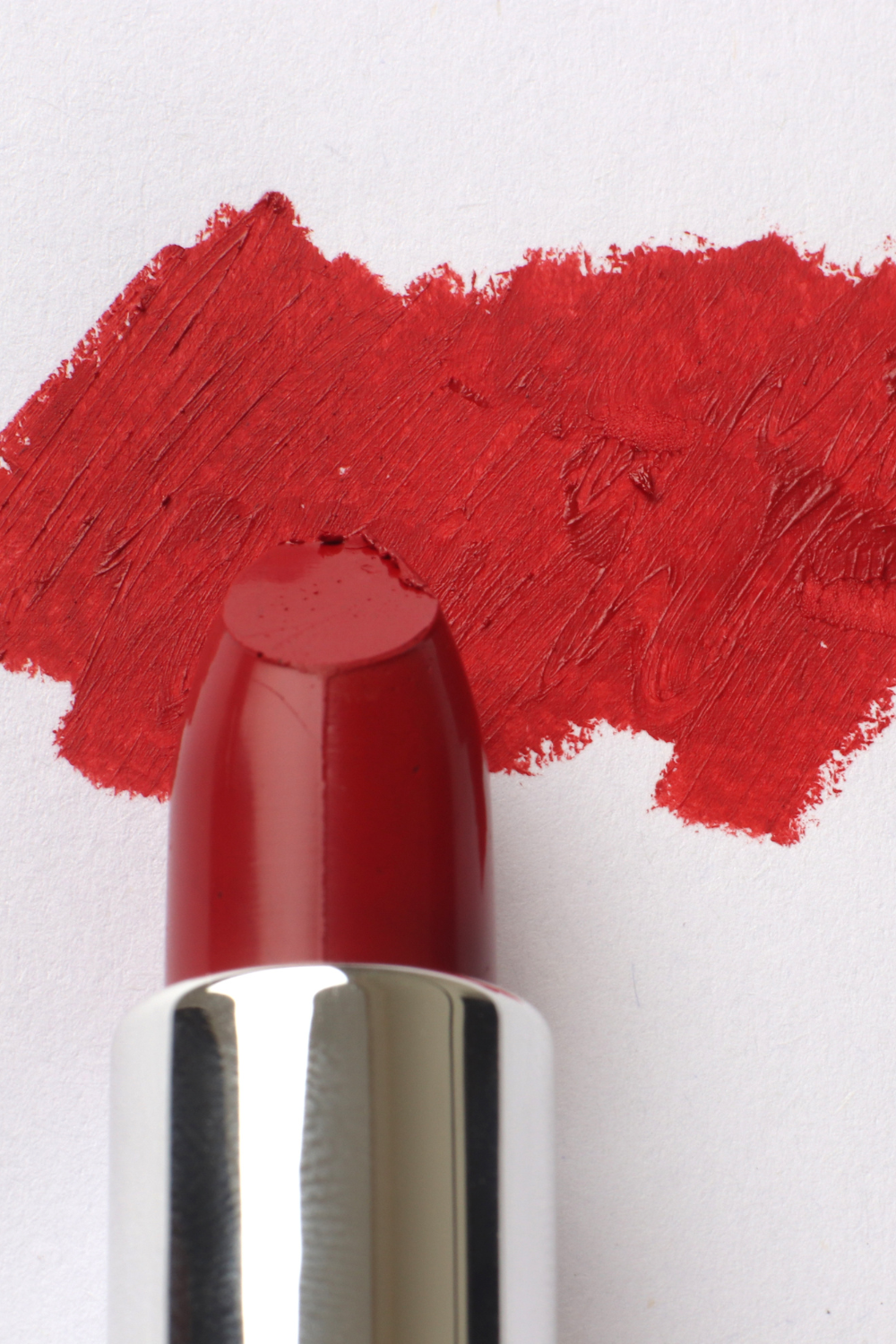 How I Patch Test Lipstick Before Wearing It