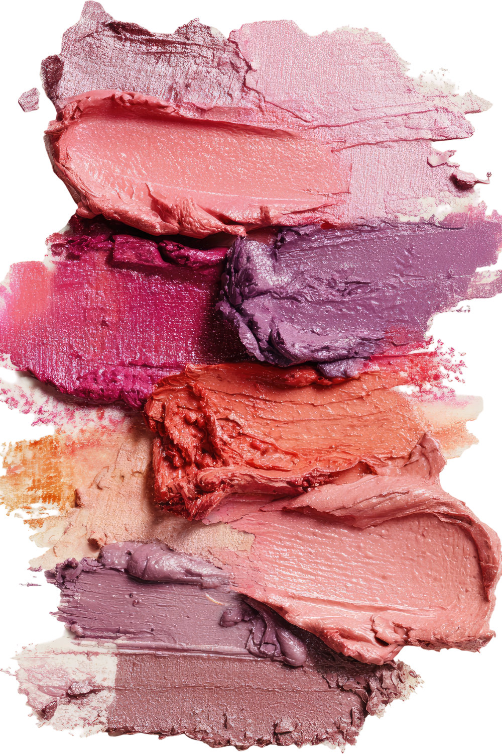 This Trick Lets Me Wear Lipsticks That Would Normally Irritate My Lips