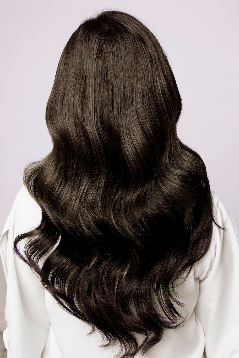 How to Wake Up With Your Hair Already Done