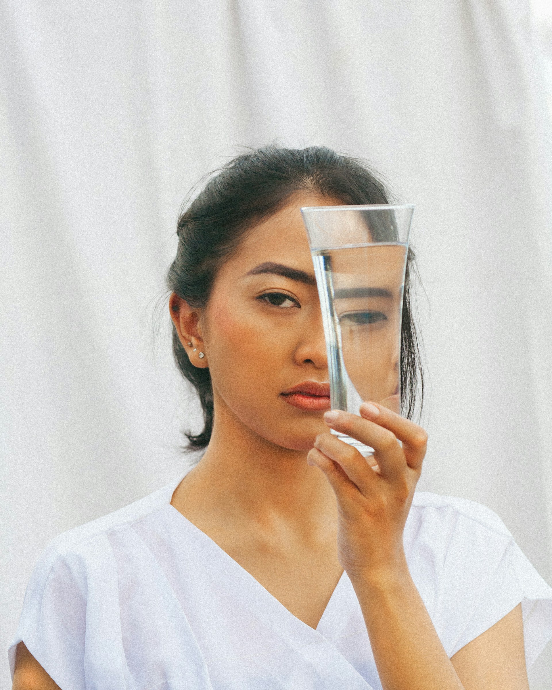 The Inside-Out Approach to Skin That Changed More Than My Complexion