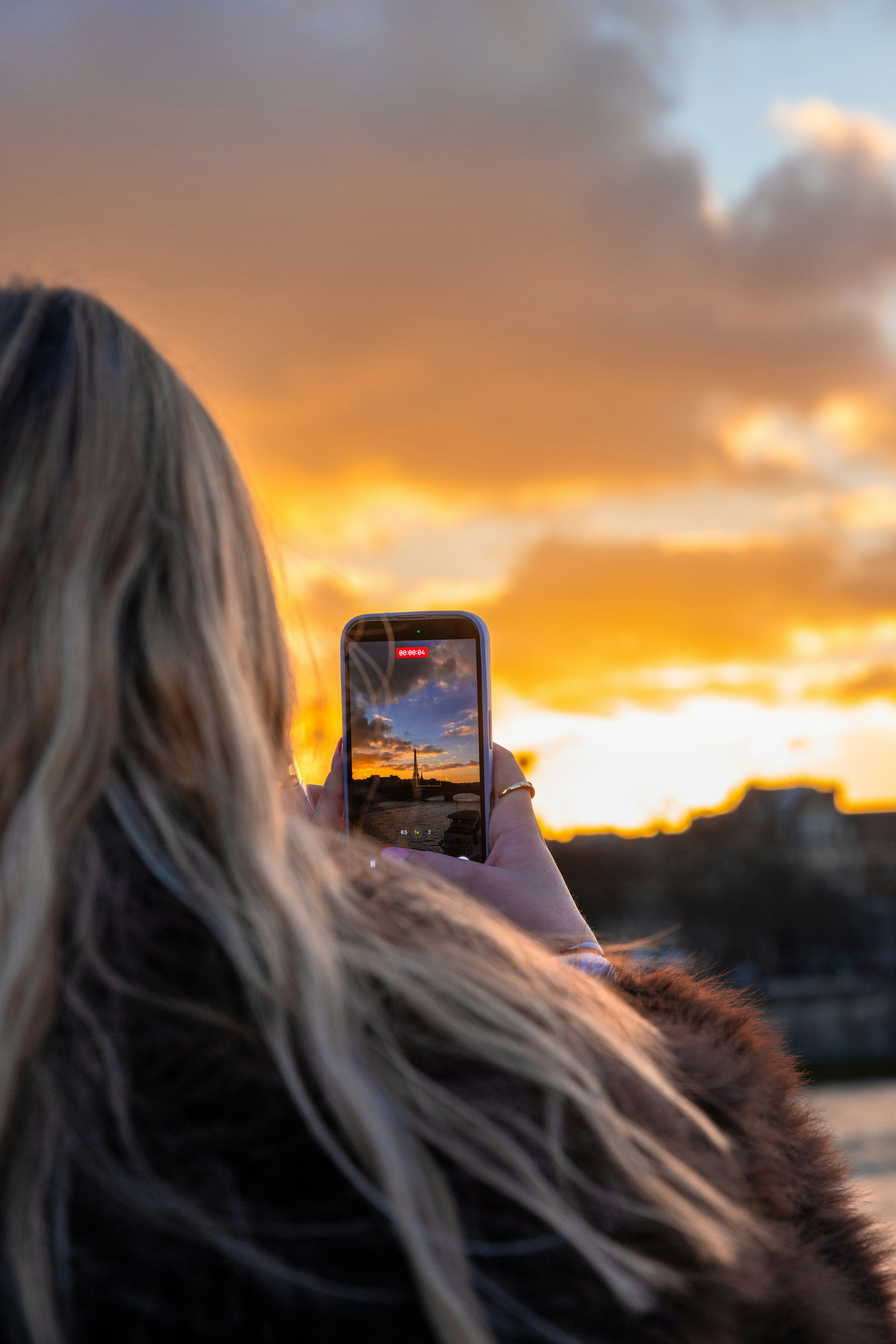 Faceless Content Creation: The Pros, The Cons and What Actually Matters in the End