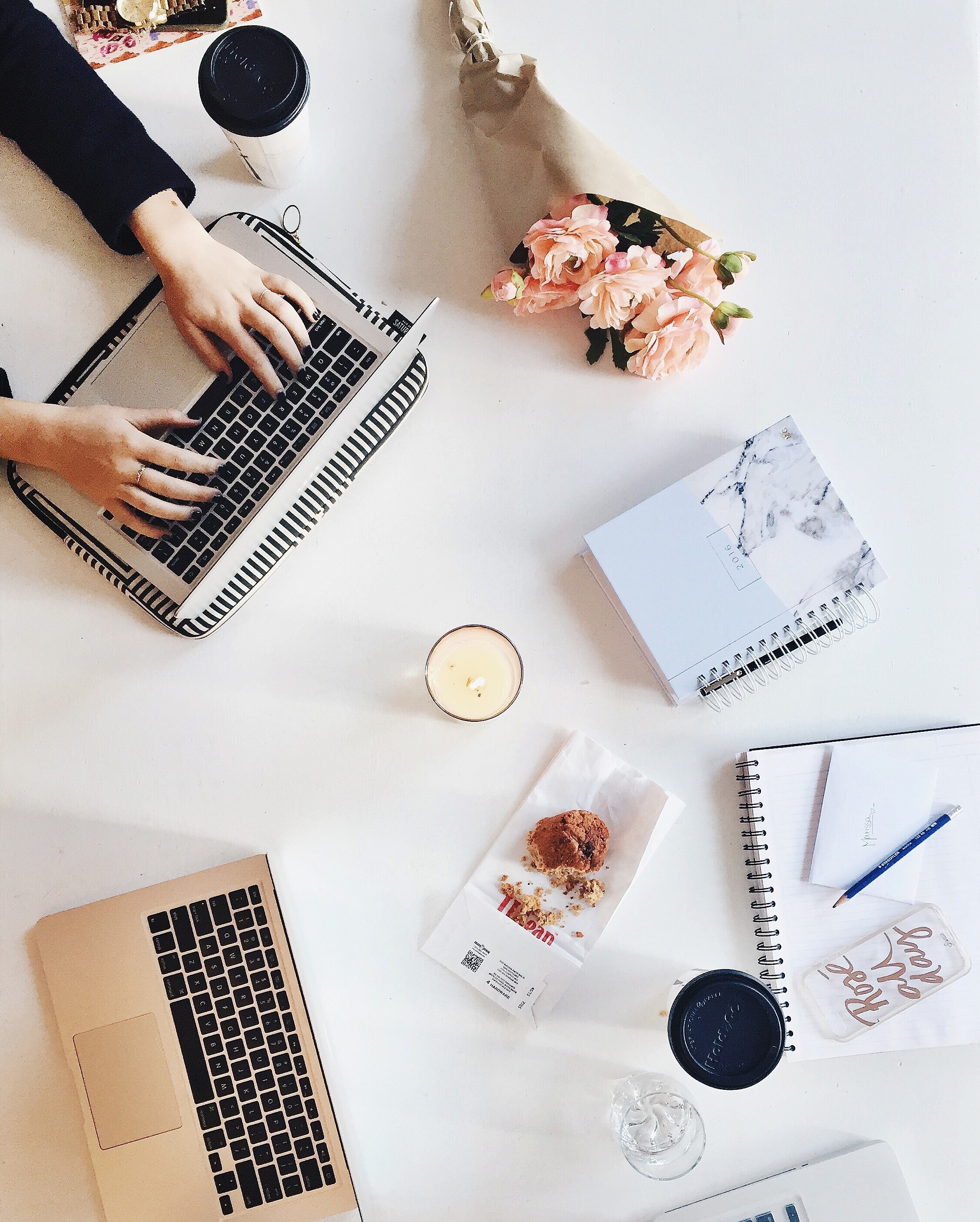 My Honest ShopMy Review: What I Learned Applying to My First Affiliate Program